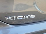 New 2025 Nissan Kicks Play S image 4