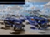 Used 2023 Toyota Camry LE image 3