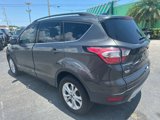 Used 2018 Ford Escape SE image 4