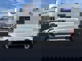 Certified 2020 Ford Transit 250 Low Roof image 5