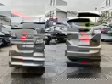 Used 2014 Ford Focus Titanium image 5