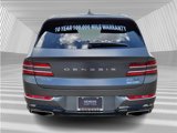 Certified 2022 Genesis GV80 3.5T Prestige Signature image 5