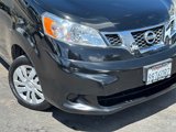Used 2019 Nissan NV200 SV image 3