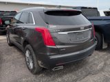 Used 2019 Cadillac XT5 Luxury image 2