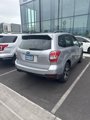 Used 2015 Subaru Forester 2.0XT Premium image 3