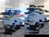 Used 2015 Ford Escape Titanium image 4