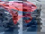 New 2025 Subaru Crosstrek 2.5i Premium image 6