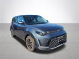 Used 2023 Kia Soul EX image 4