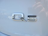 Used 2020 Audi Q5 Prestige w/ Prestige Package image 5