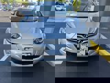 Used 2015 Hyundai Elantra SE w/ Option Group 02 image 2