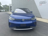 Used 2022 Volkswagen ID.4 Pro S image 3