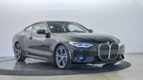 Certified 2022 BMW 430i Coupe w/ Convenience Package image 6