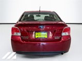 Used 2016 Subaru Impreza 2.0i image 6