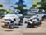 New 2025 Jeep Compass Latitude image 2