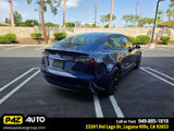 Used 2022 Tesla Model 3 image 5