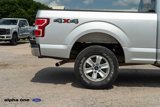 Used 2018 Ford F150 XLT image 5