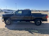 Used 2018 Chevrolet Silverado 1500 LT w/ LT Eassist Package image 6