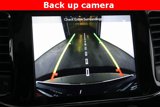 Used 2019 Jeep Grand Cherokee Limited image 5
