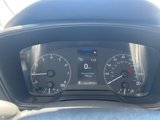 Used 2023 Toyota Corolla LE image 4
