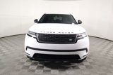 New 2025 Land Rover Range Rover Velar S image 2