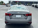 Used 2020 Nissan Altima 2.5 SR image 4