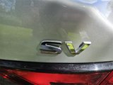 Used 2023 Nissan Sentra SV image 4