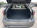 Used 2020 Lexus RX 350 FWD w/ Premium Package image 6