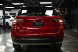 Used 2021 Jeep Compass Limited image 6