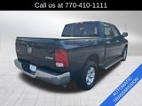 Used 2020 RAM 1500 Classic SLT w/ Luxury Group image 5