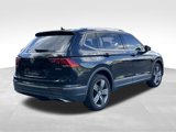 Used 2020 Volkswagen Tiguan SEL image 4