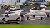 Used 2022 Nissan Leaf S image 5