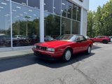 Used 1993 Cadillac Allante image 2