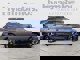 Used 2022 Subaru Outback Limited image 2