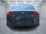 Used 2022 Nissan Altima 2.5 SV image 4