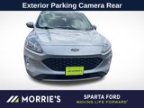 Used 2022 Ford Escape SEL image 5