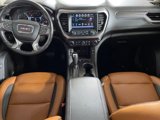 Used 2019 GMC Acadia SLT image 2