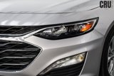Used 2020 Chevrolet Malibu LT image 4