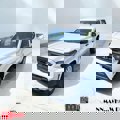 View Video
