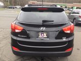 Used 2014 Hyundai Tucson SE image 6