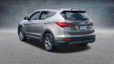 Used 2014 Hyundai Santa Fe Sport w/ Popular Equipment Package 02 image 5