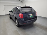 Used 2016 Chevrolet Equinox LT w/ Convenience Package image 5