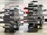 Used 2015 Honda CR-V EX-L image 5