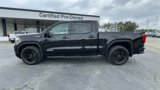 Used 2020 GMC Sierra 1500 Elevation w/ Elevation Value Package image 5