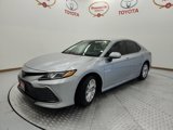 Used 2023 Toyota Camry LE image 2