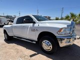 Used 2013 RAM 3500 Big Horn image 4