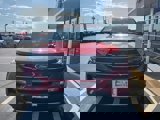 Certified 2020 Ford Explorer XLT w/ Equipment Group 202A image 3