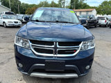Used 2014 Dodge Journey SXT w/ Flexible Seating Group image 2