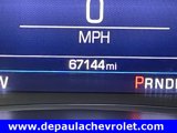 Certified 2022 Chevrolet Equinox LT image 2