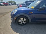 Used 2018 MINI Cooper 4-Door Hardtop image 6