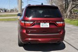 Used 2023 Dodge Durango GT image 4
